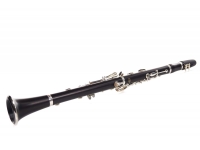 Yamaha YCL-450M Yamaha YCL-450M